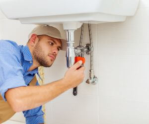 About Plumbers Pros Green Valley, WI